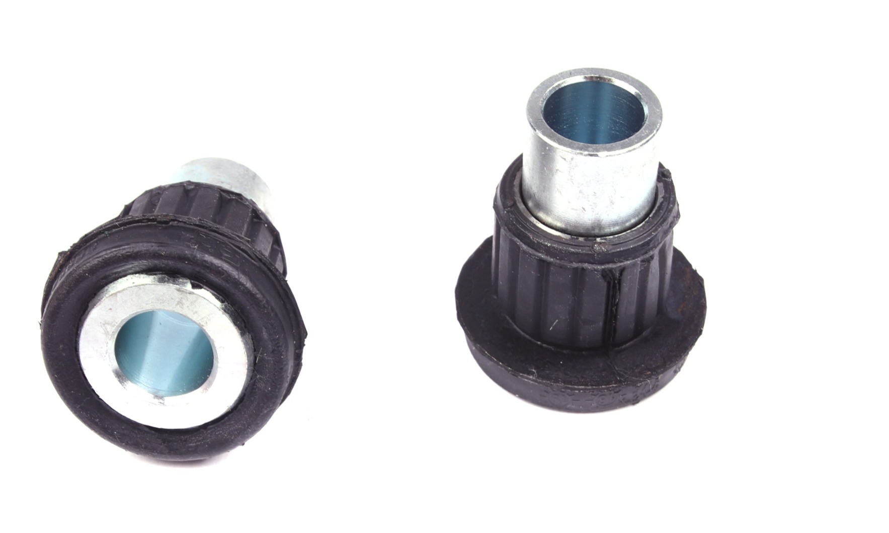 05841 FEBI BILSTEIN